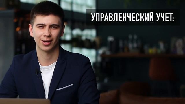 Секреты Мастеров Ремонта