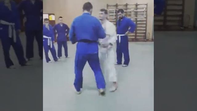 23 июня 2019 г.