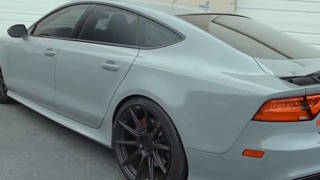 Дизайнерская Гармония и Тенденции Современного Дома