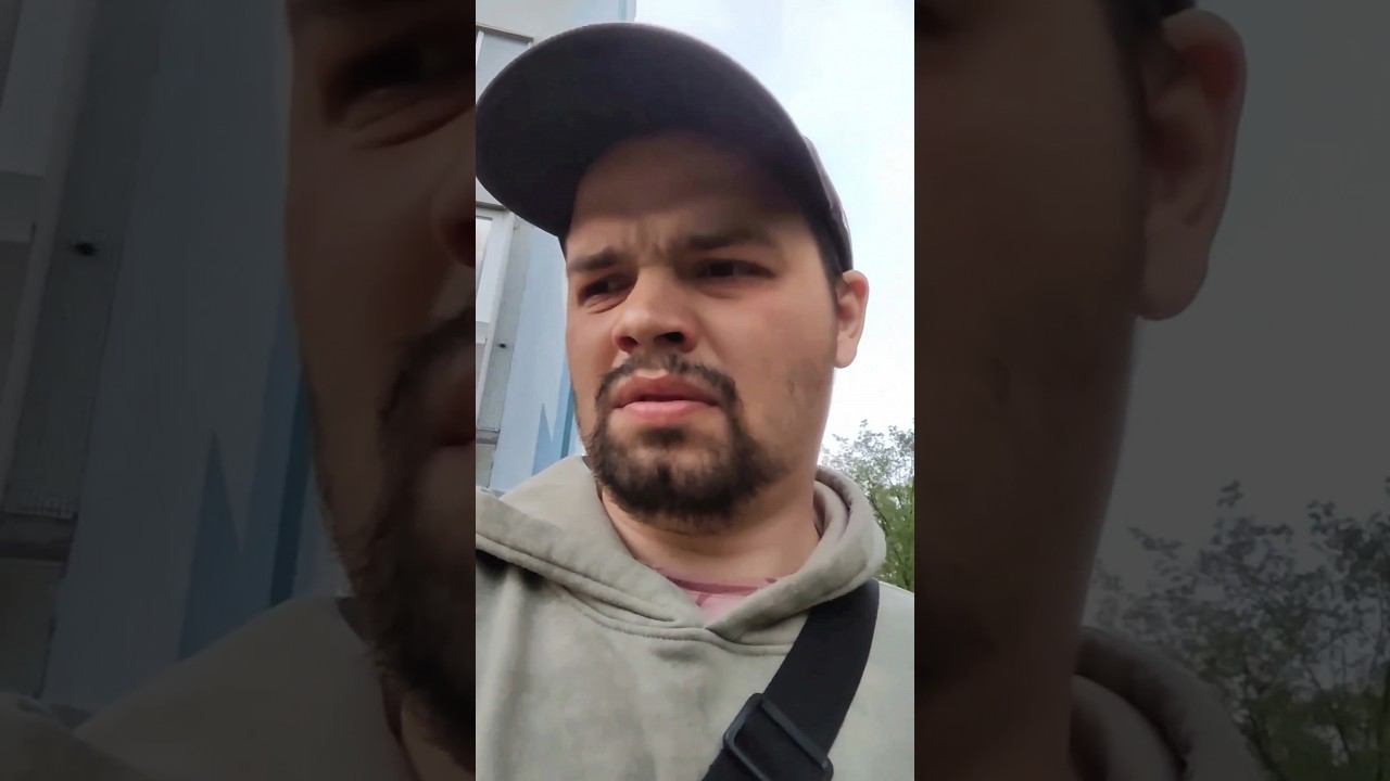 Это что за аппарат?