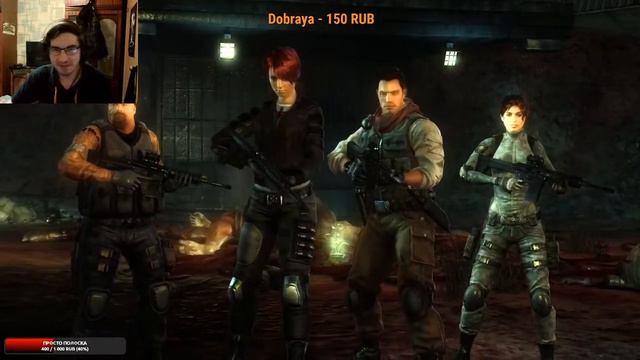 7b781eca0953f466bf04039fff9b438d