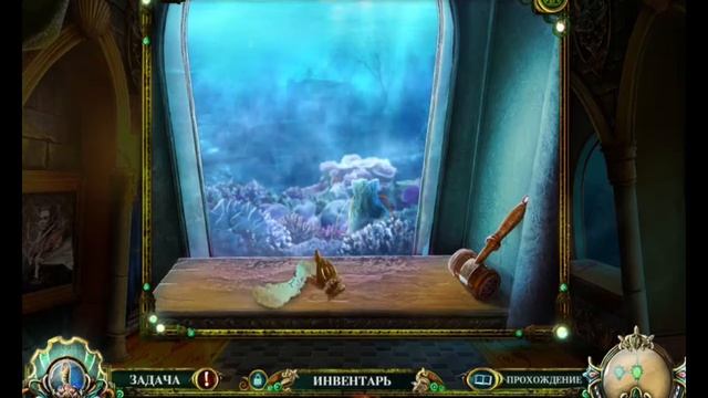 Cc5dfaf6e6f9aae7020547226cf25de5