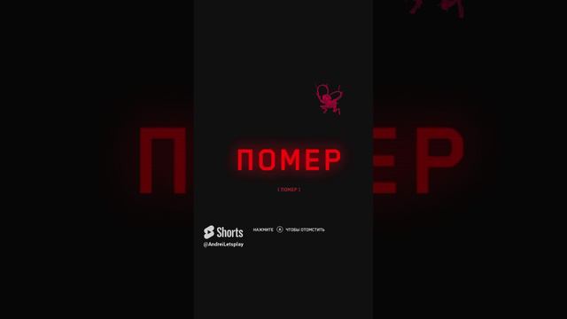 F1e725c6e30947a30f34bf13aec6b850