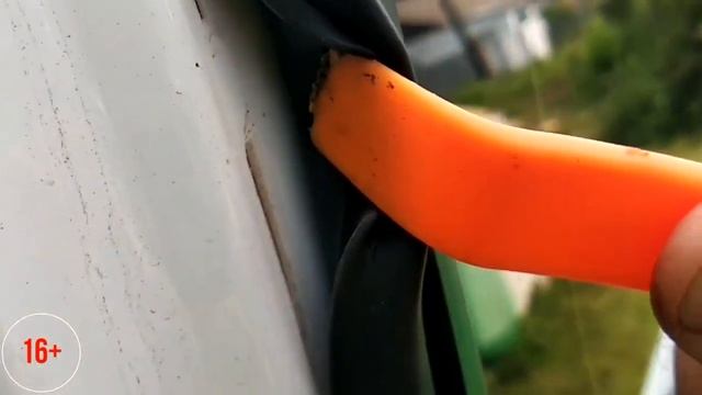 94ec3d27099f6d99365d70850e9c3be0