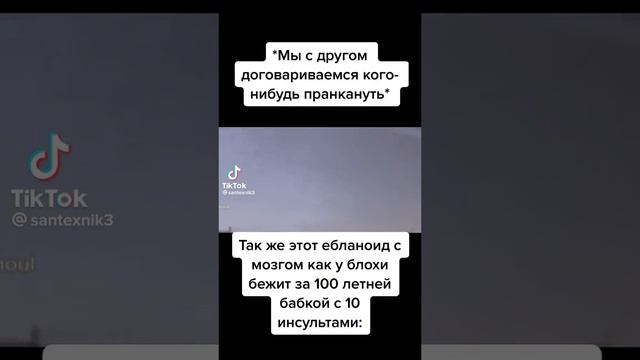 9b3b63cfef15fd6c79d0357b7b567235.mp4