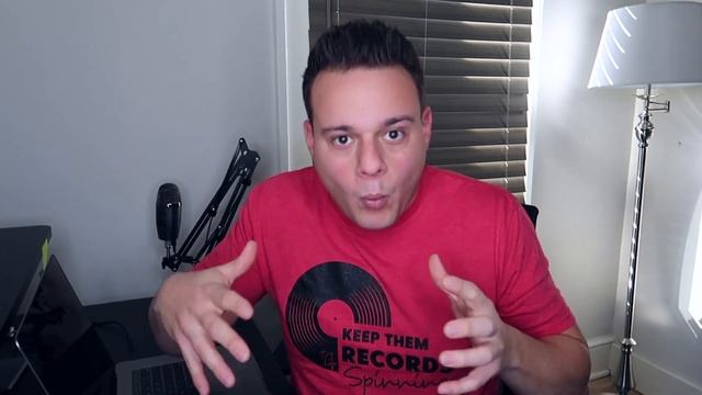 What Computer To Buy For DJing | DJ Laptop Guide 2021