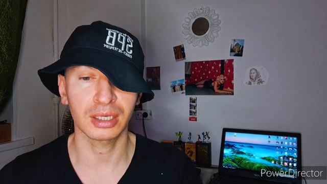 НЕ ПОЗВОЛЯЙТЕ СЕБЯ ОДУРАЧИТЬ!