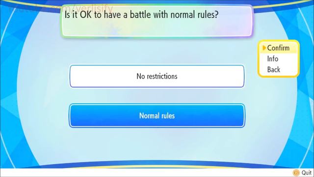 COMPLETE Pokemon Let's Go Competitive Pokemon Guide! Candy - IVs - And More!