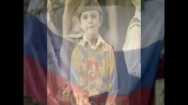 златоуст 2012