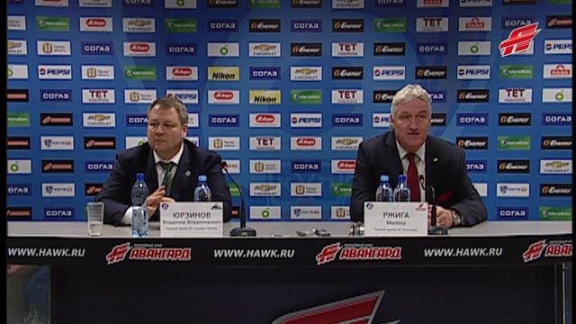 6b76334cc7d270e92c7ba52b41794216