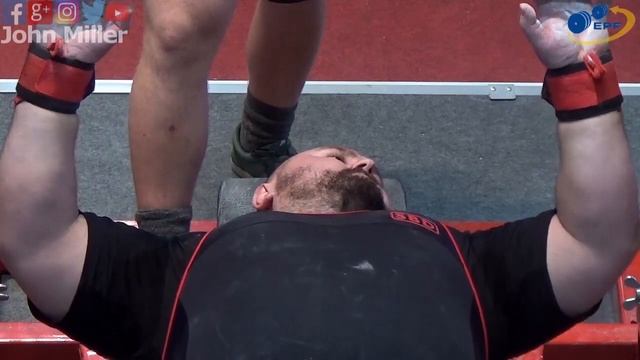 2f9acb891531f1b87ef2eab1abf02540