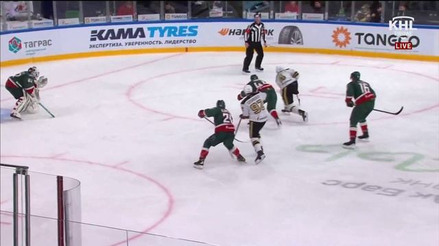 Ee9f0b35b383efe433b9e7c8ca1947bc