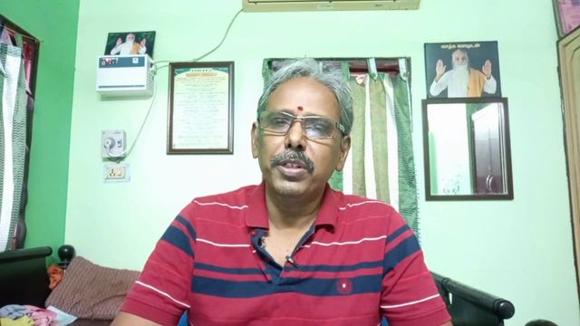 Speak English- Grammar Classes- Recap Of Present Perfect, Past Perfect & Future Perfect Tense