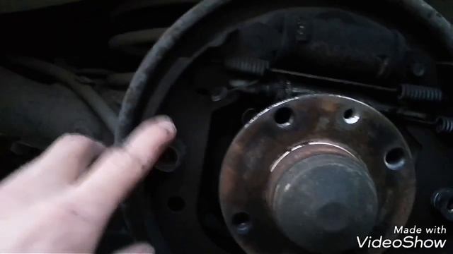 Секреты Мастера