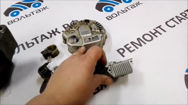 Авто Эксперт