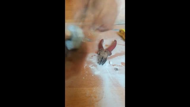 Квартирные инновации