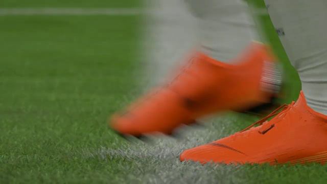 FIFA 19 Tottenham-Bayer München