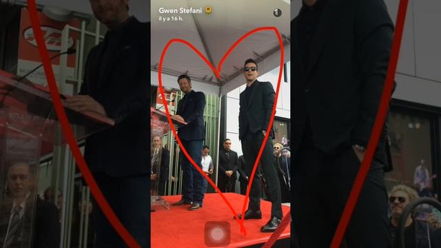 99adbe9bf5f7ec2cdf638ec59243fd87