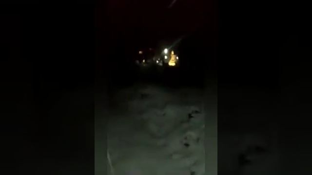 7d1cc235fae05cb6c6cbd292a685331f