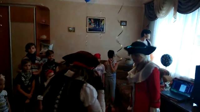 19a857a194e2bc8de8f22edf08879ab1