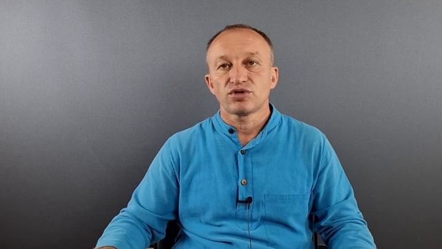 Добро пожаловать в чистилище.