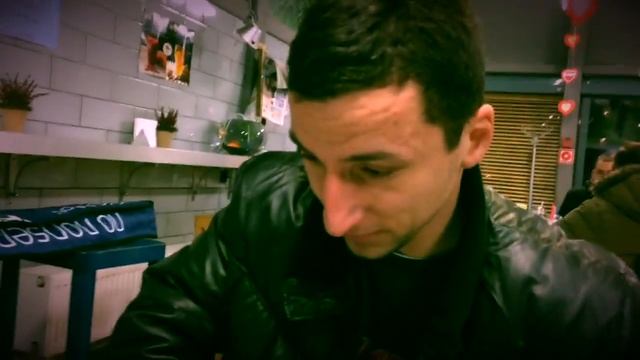 00a6b5fcd068457c9734de5901385f7a