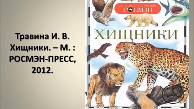 Ec048126e63b7cc608a7d18d113d0ada