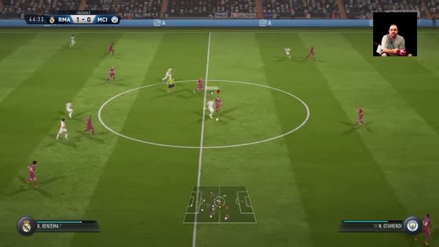 Live Fifa 18 Large World Cup Pack Opening