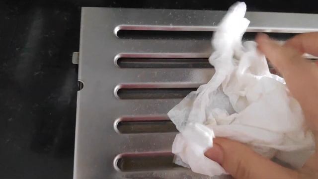 how to clean chimney at home| Chimney Cleaning Routine | Elica Chimney Cleaning | Kitchen Cleaning