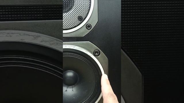 3a7b82567b1fd88f210b19b34193359f