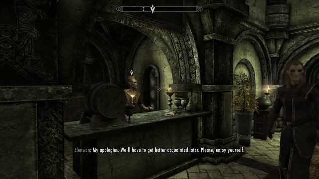 Can I Beat Skyrim While Always Sneaking? 🔴 MDB's Elder Scrolls Challenges