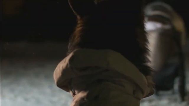 Социальный ролик 