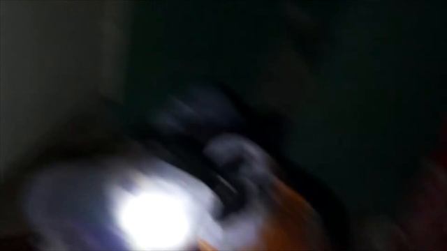 Исследования санаторий 