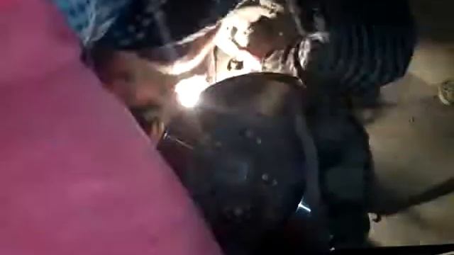 Жизнь в минимализме