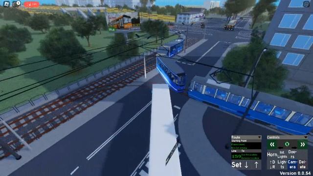 Ub4 аєроєкспрес Автобус Вольво вокзал-аєропорт коперника