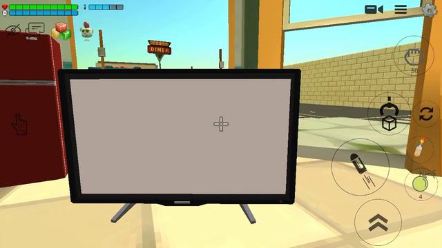 26 января 2024 г.