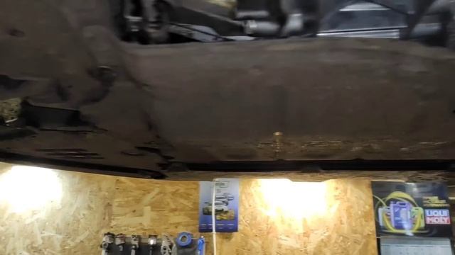 Ремонт с индивидуальностью: Творческий подход к созданию дома