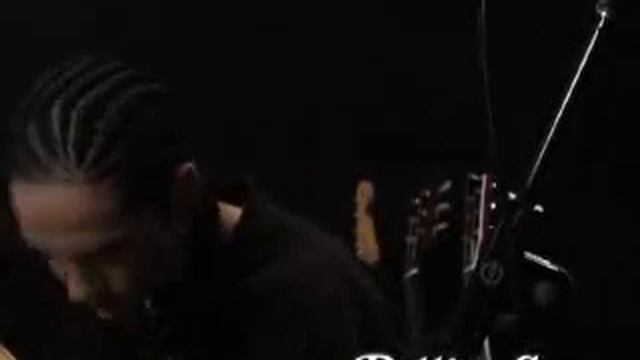 Automatic Acustic.flv