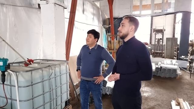 24d34adb62c907d209daad522e924e2a