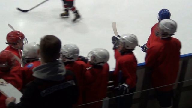 10cac1c06c489b36e90684f7183e8d5a