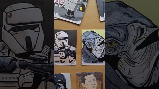 2c42da82693b5e06b625d2092147d9e7