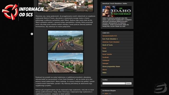 858aed262744b8050193c5b6db88d9ef