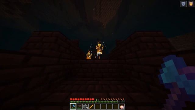 17532daa3f5c83b0e3d91c4fae145433