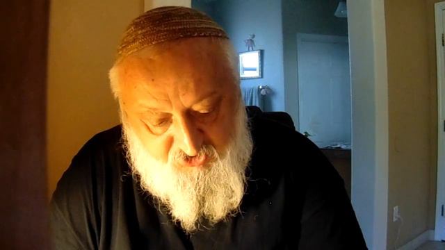 Что значит Сила Всевышнего осенить Тебя,посему и рождаемое святое...?Лук 1-35