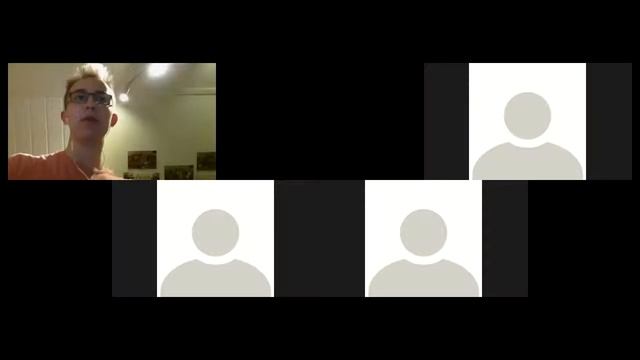 34a470ebbbda5da4b0b5d37c43f58ae4