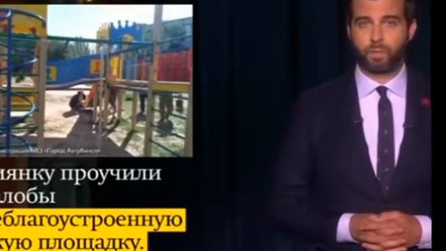 Отопление: Огненные Размышления