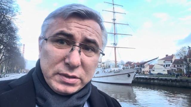 Ответ подписчикам, гостям и хейтерам на  их вопрос 