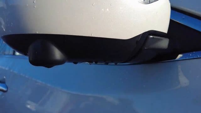 2018 NISSAN X-TRAIL Berwick, Dandenong, Frankston, Mornington, Melbourne, VIC U6301