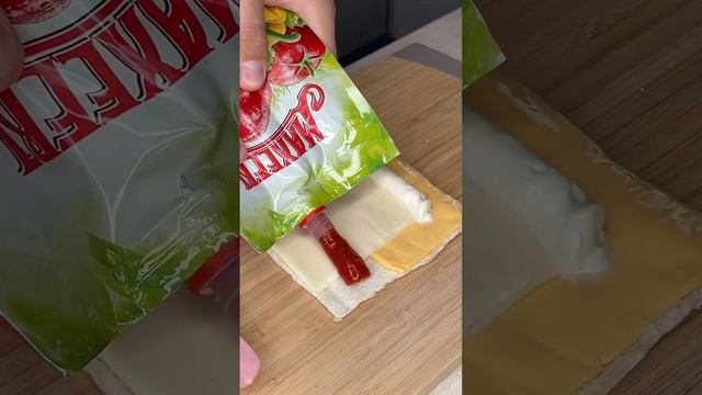 Мода для Женщин