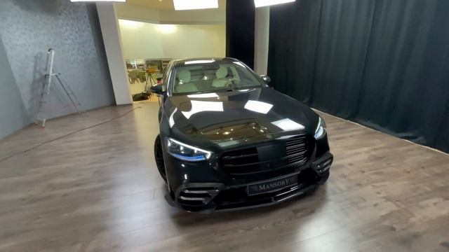 Turbocharged Fun & Adrenaline-Pumping Action